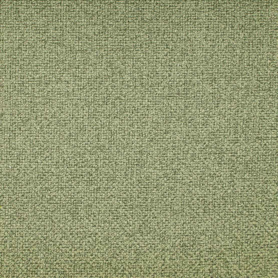 Rosemary Oswego Woven