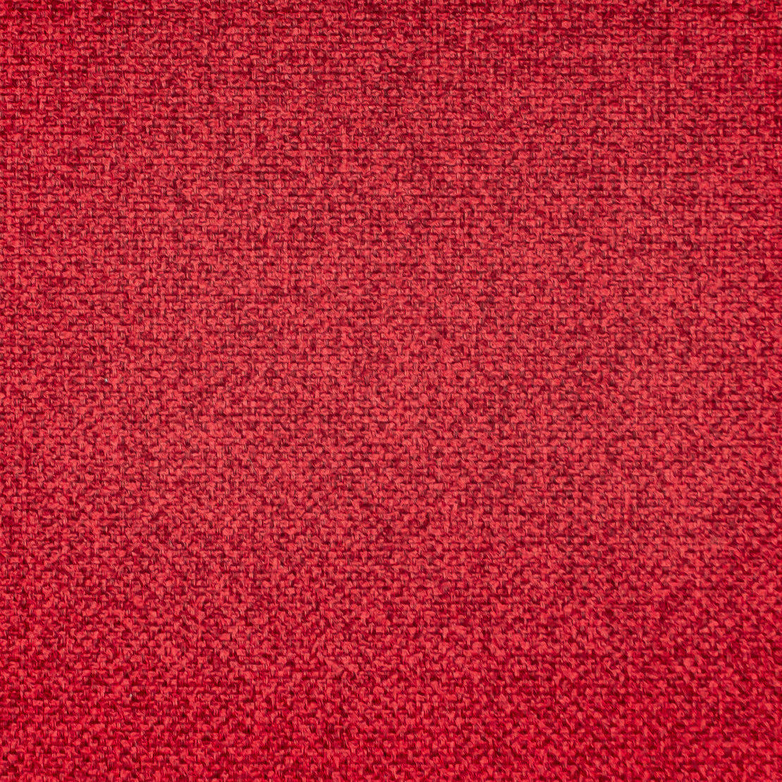Ruby Oswego Woven
