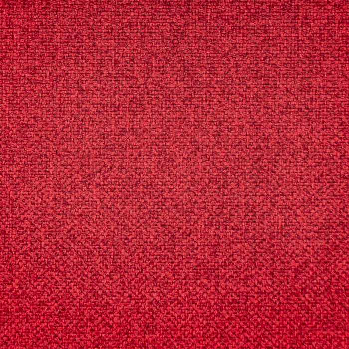 Ruby Oswego Woven