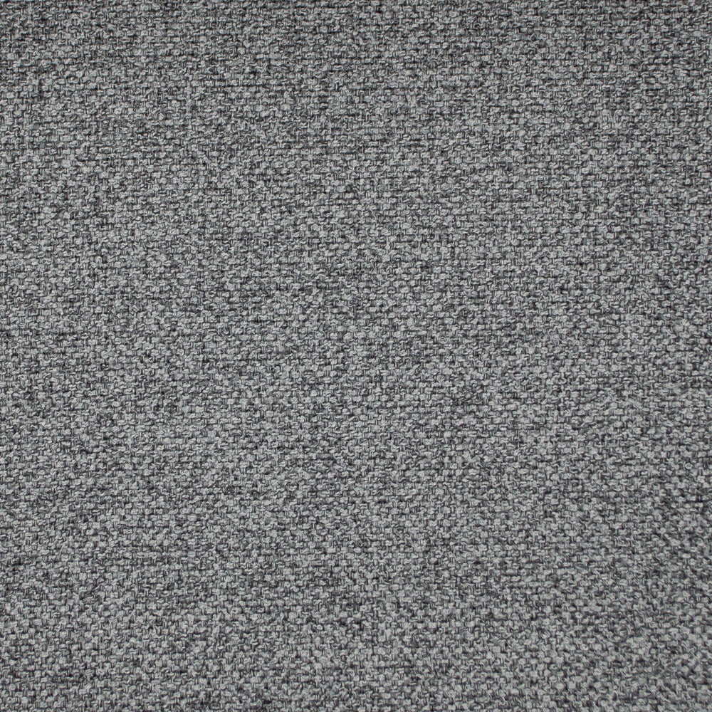 Smoke Osweego Woven