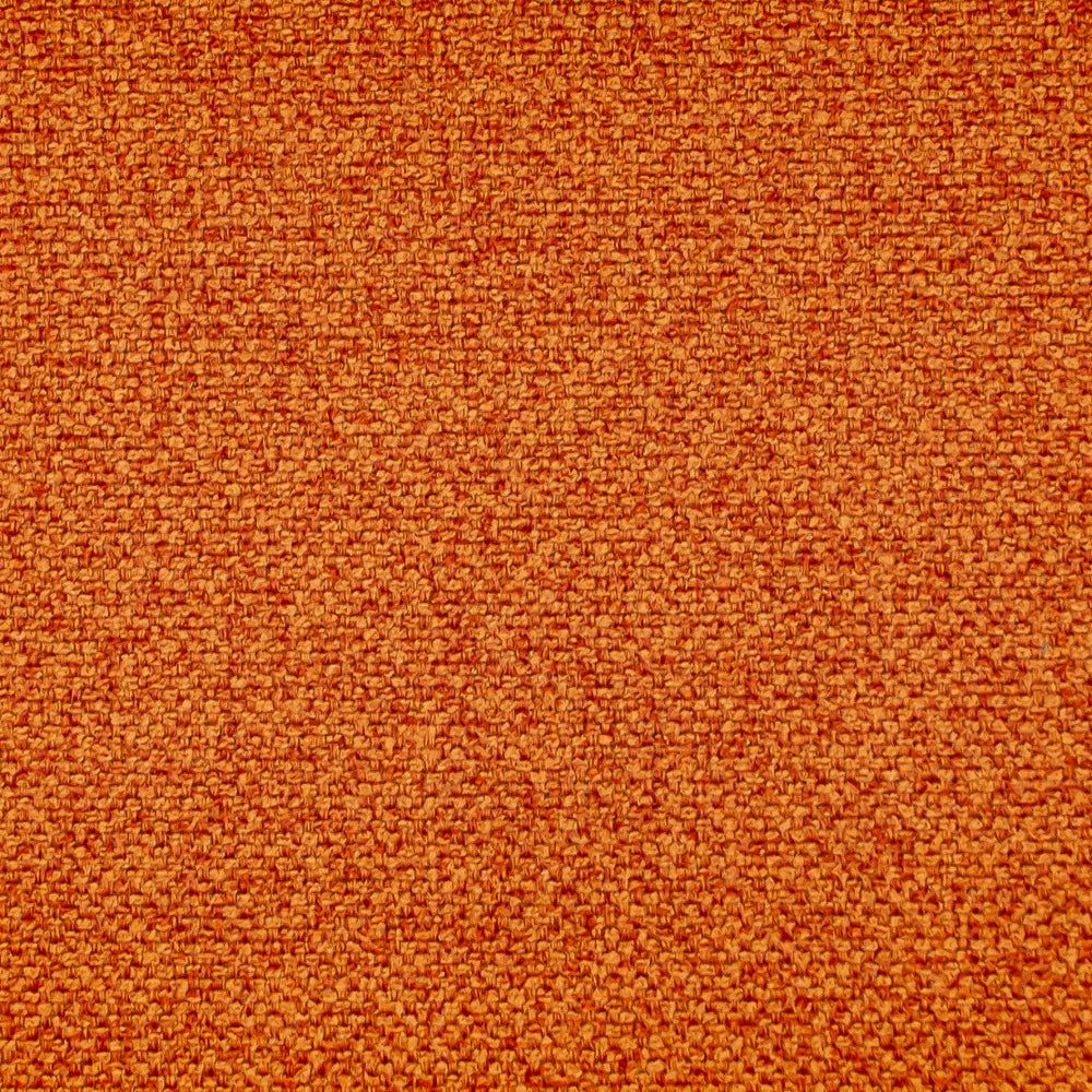 Spice Oswego Woven Fabric
