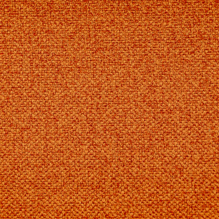 Spice Oswego Woven Fabric