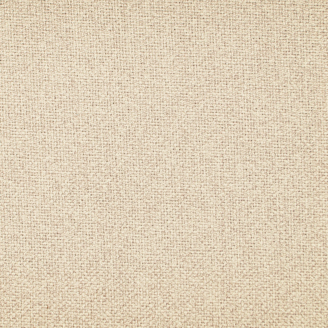 Stone Oswego Woven Fabric