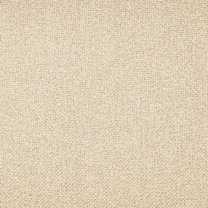 Stone Oswego Woven Fabric