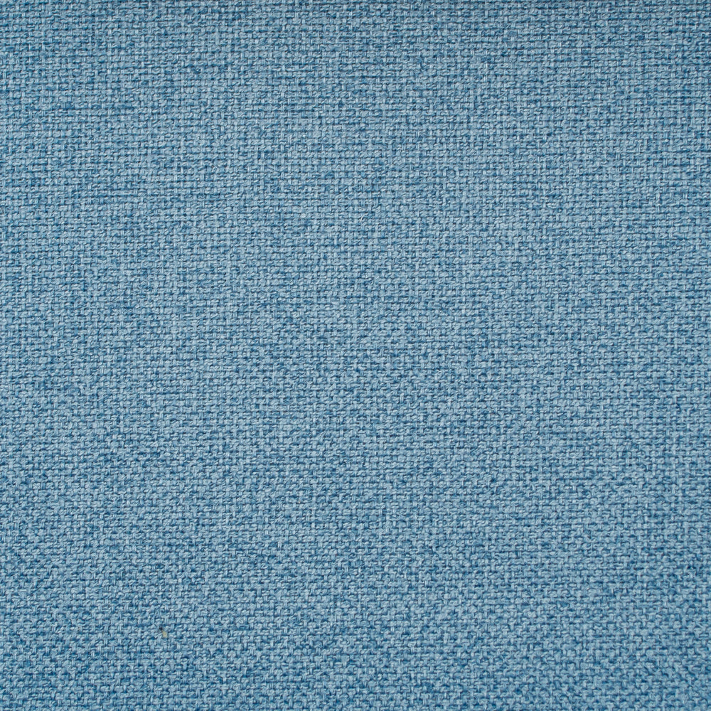 Surf Oswego Woven Fabric