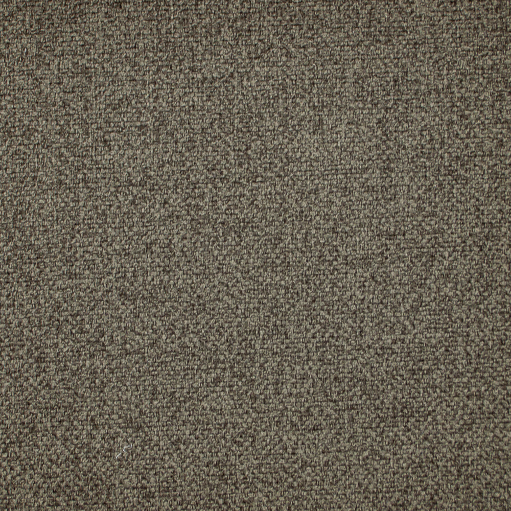 Truffle Oswego Woven