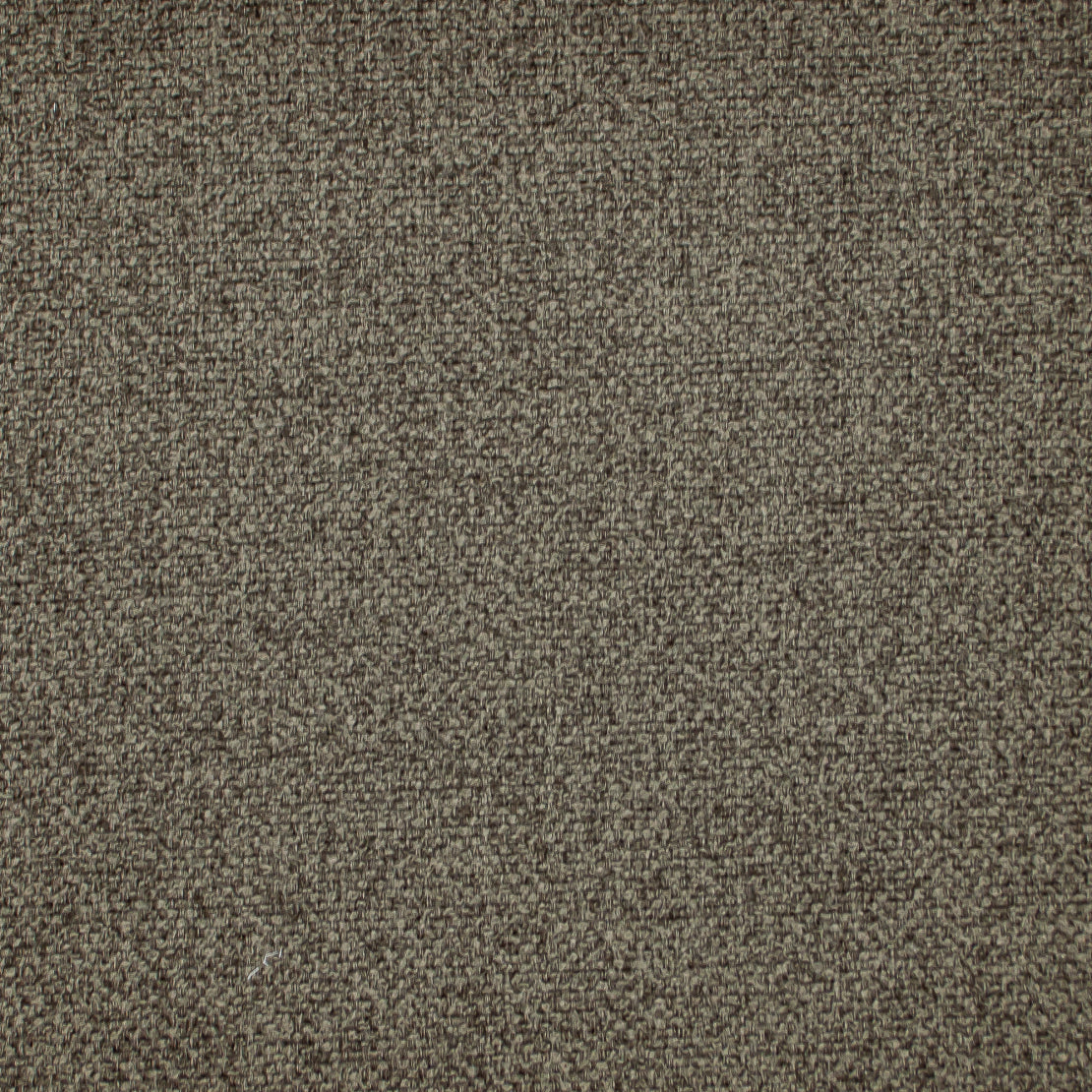Truffle Oswego Woven