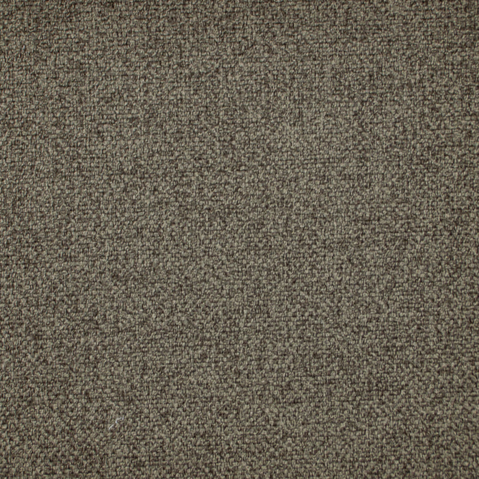 Truffle Oswego Woven