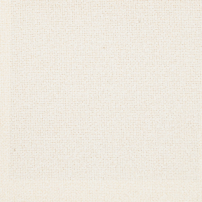 Vanilla Oswego Woven