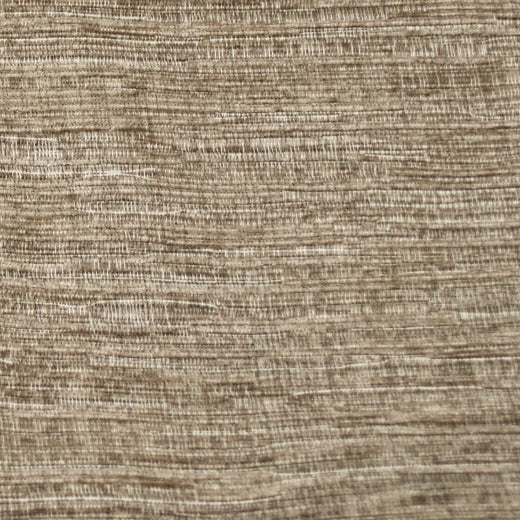 Almond Chenille