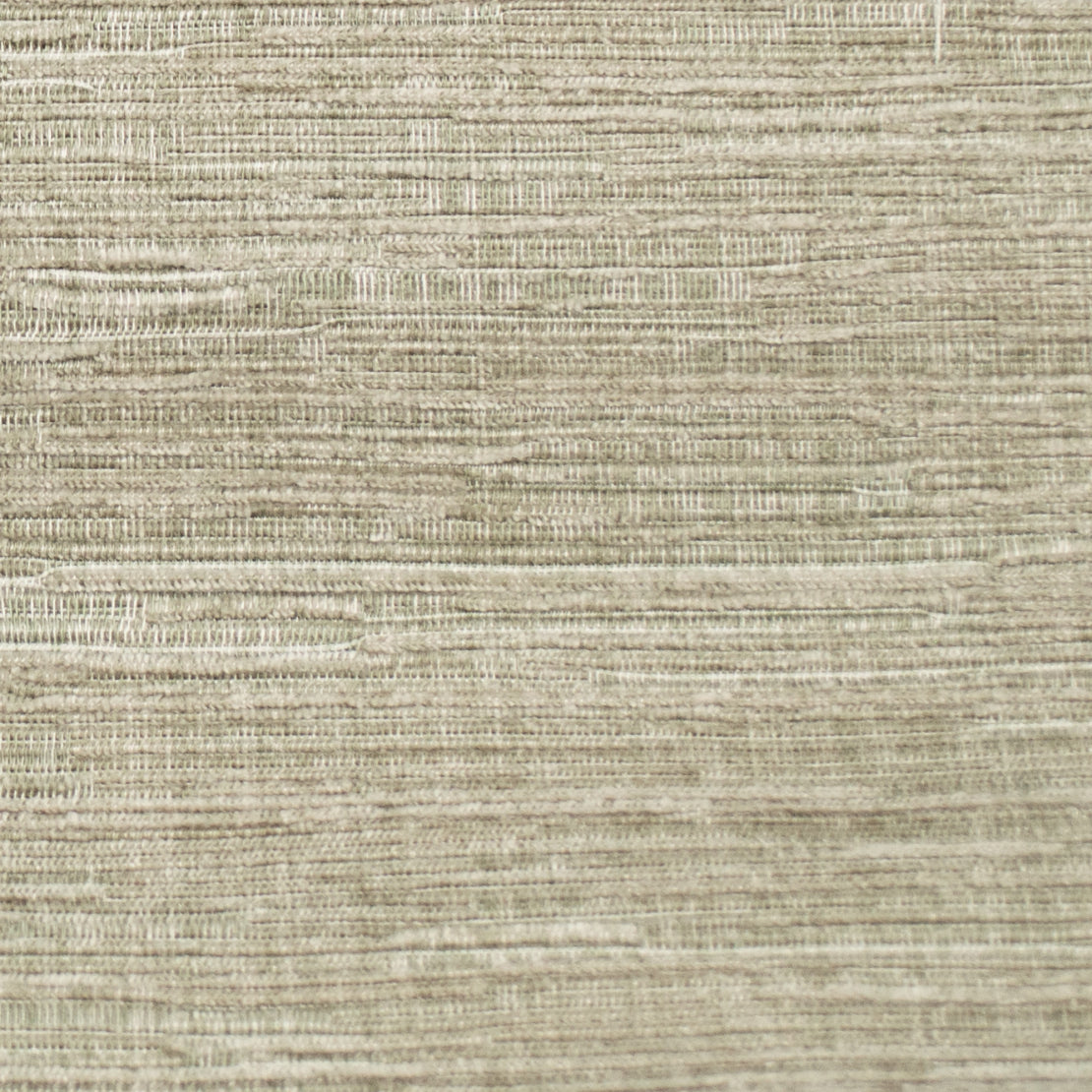 Aqua Haze Chenille