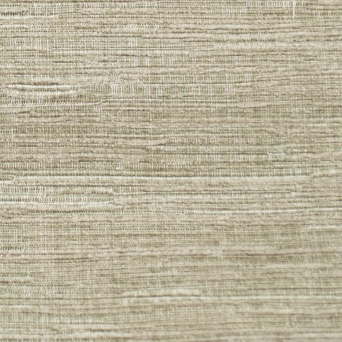Aqua Haze Chenille
