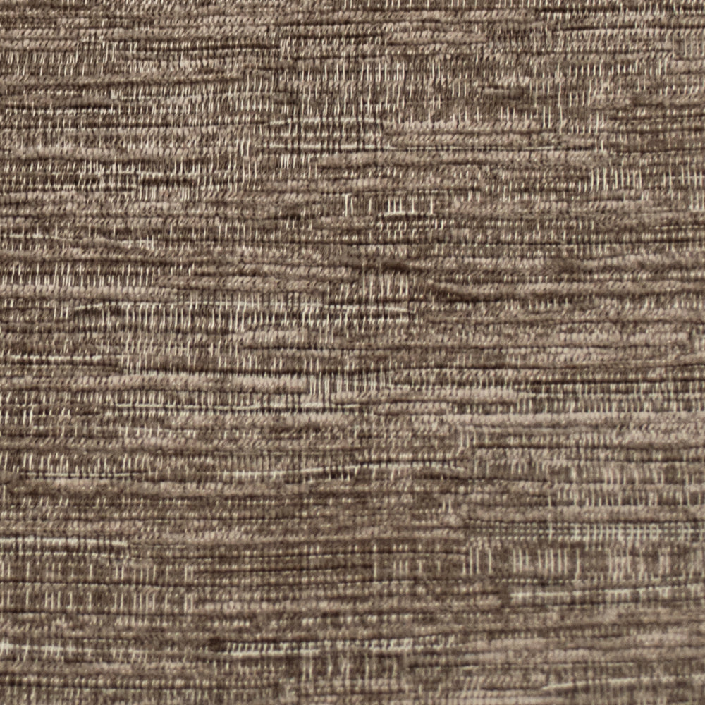 Bark Chenille