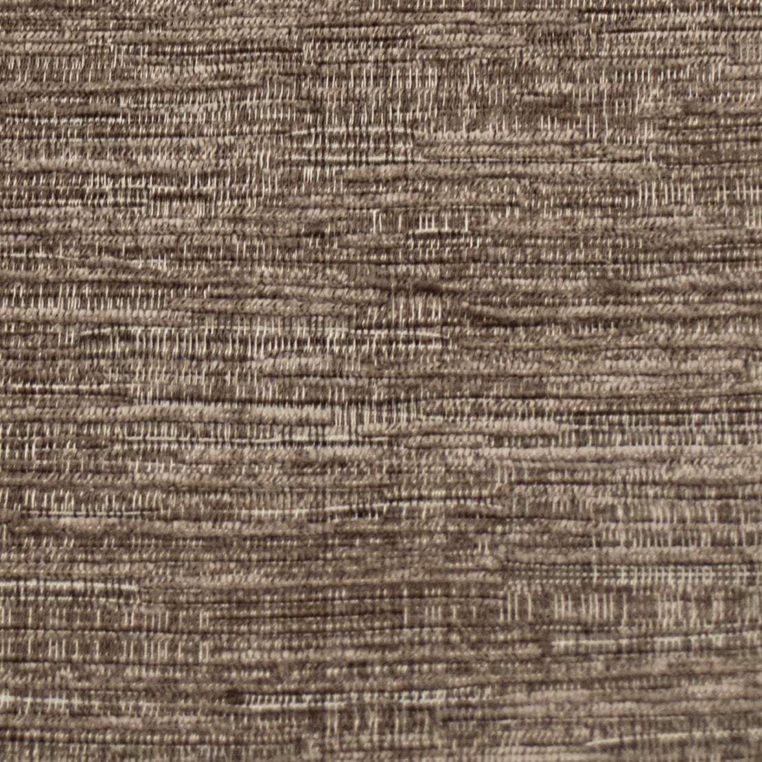 Bark Chenille