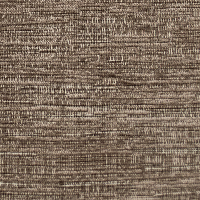 Bark Chenille