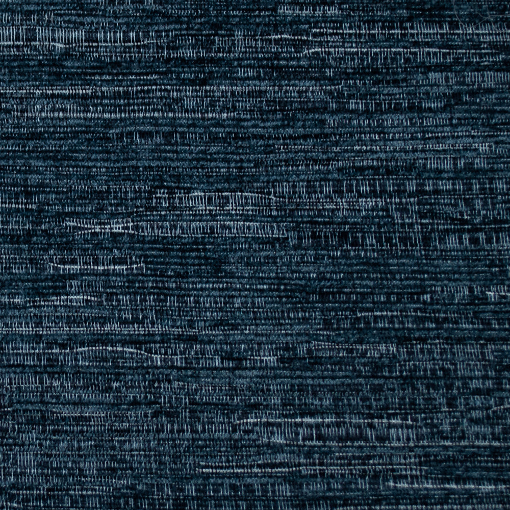 Bluesteel Chenille