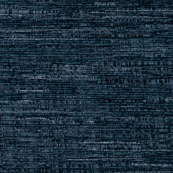 Bluesteel Chenille
