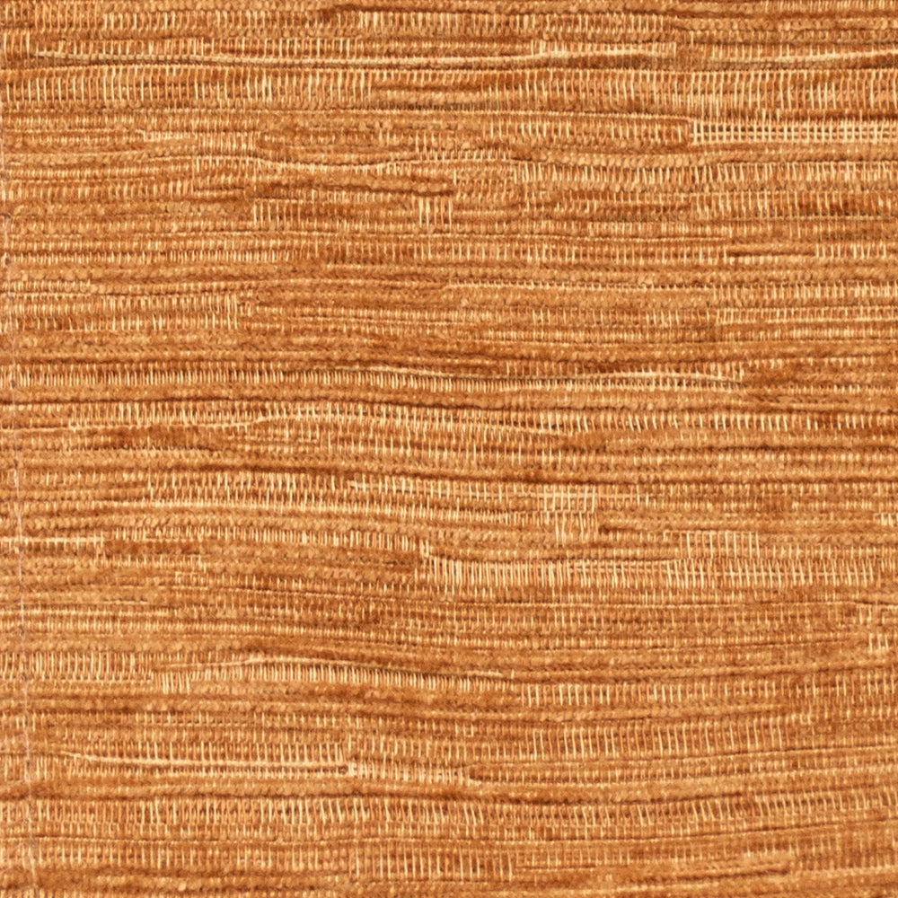 Carrot Chenille