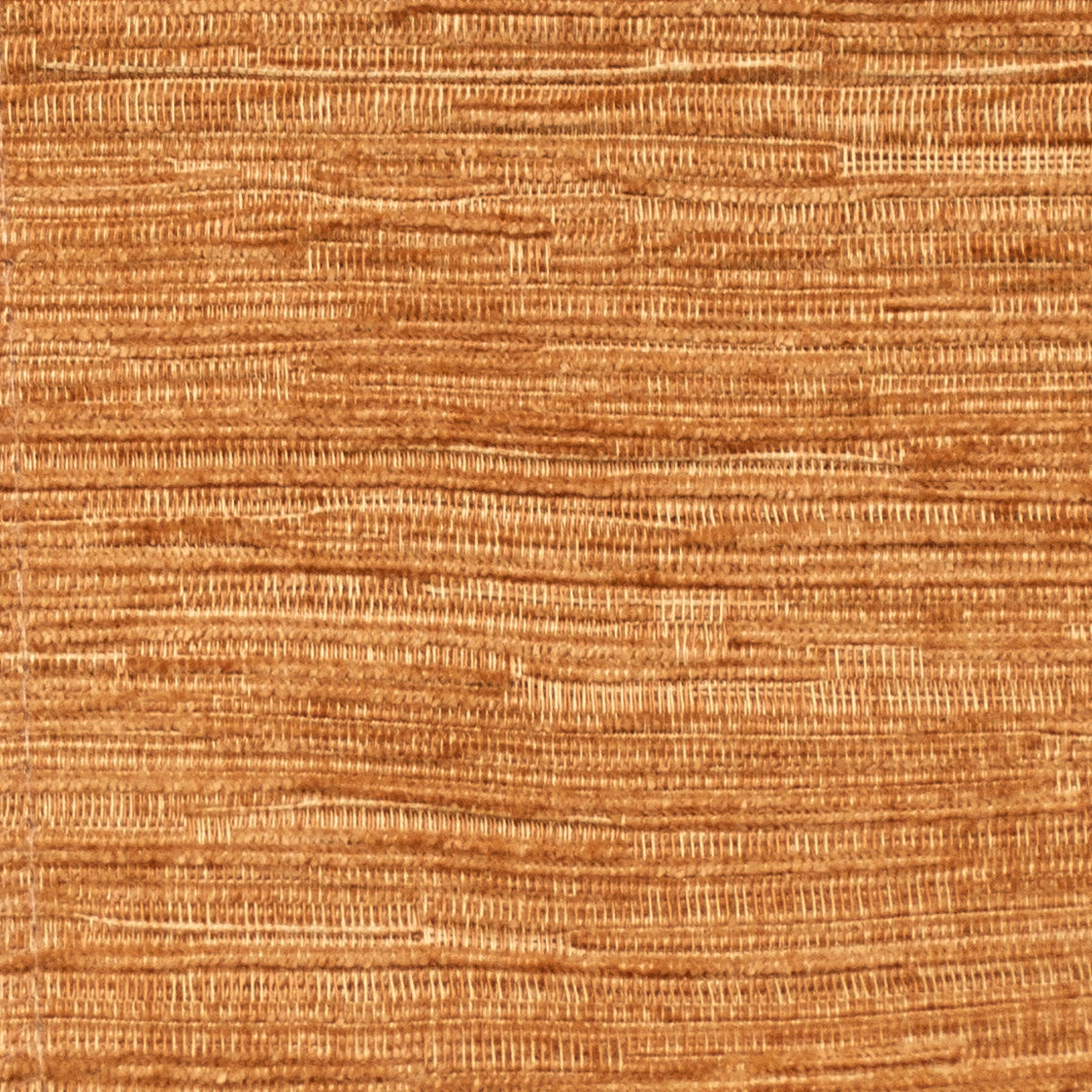 Carrot Chenille