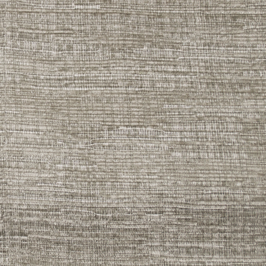 Cement Chenille