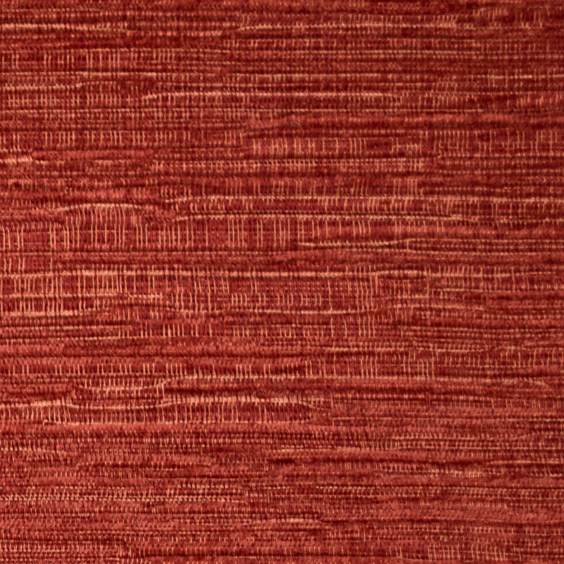 Flame Chenille