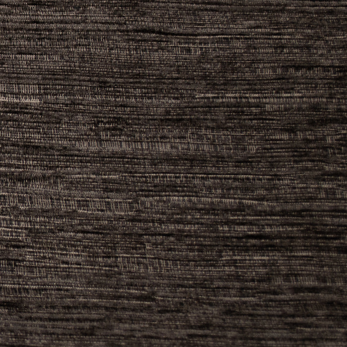 Fossil Chenille