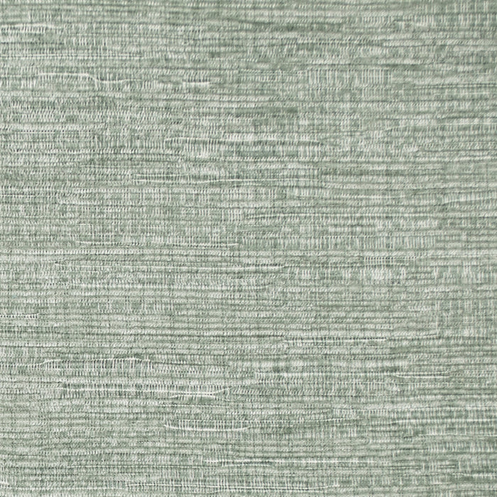 Gulf Stream Chenille