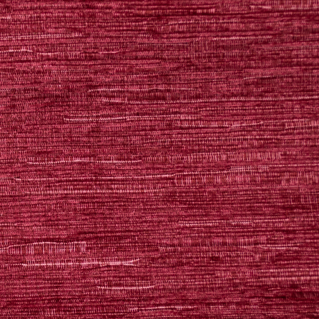 Hibiscus Chenille