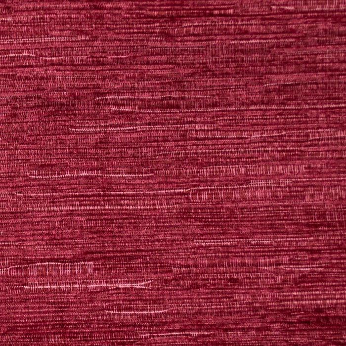 Hibiscus Chenille