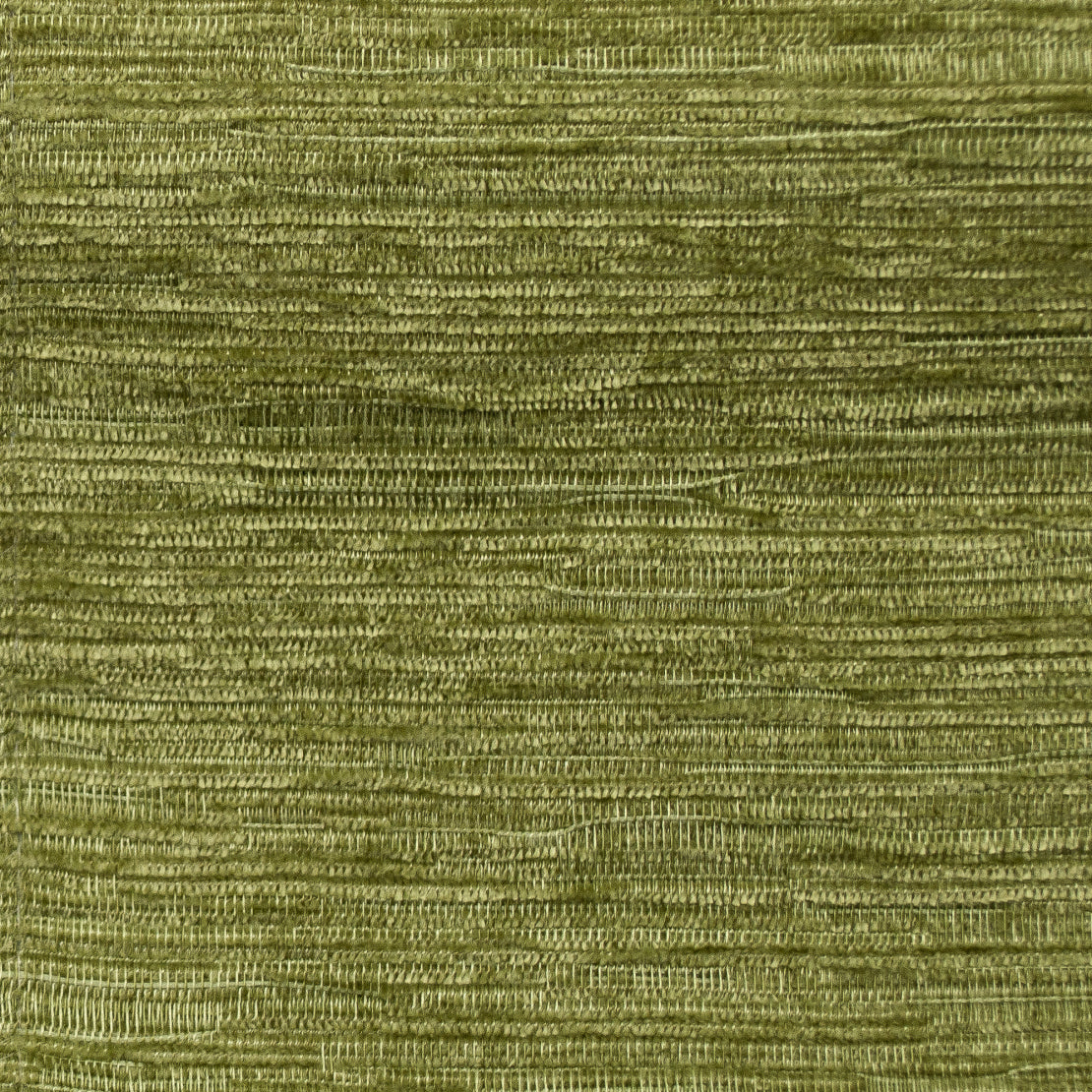 Kiwi Chenille