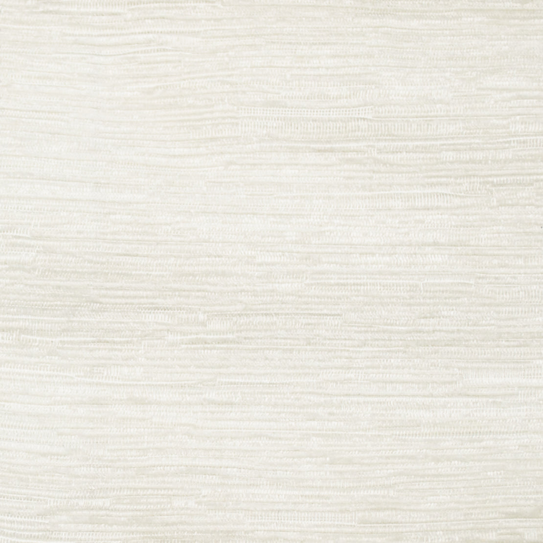 Marshmallow Chenille