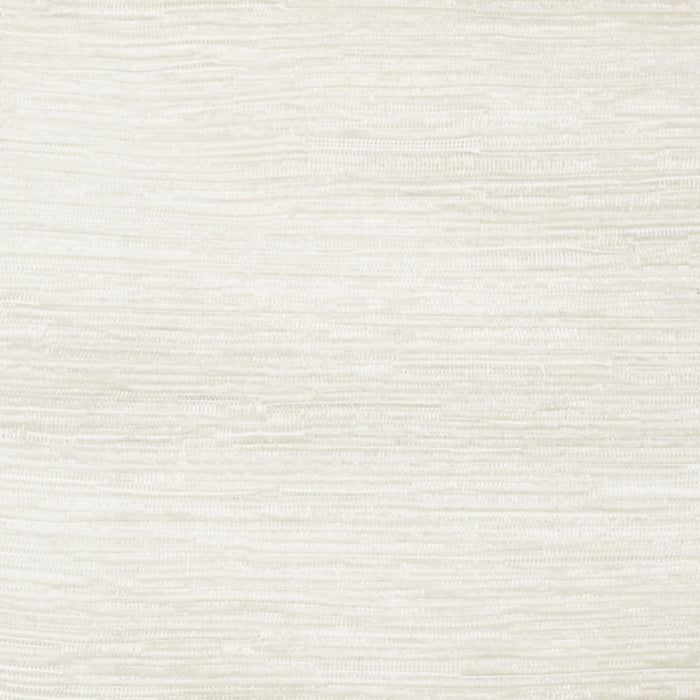 Marshmallow Chenille