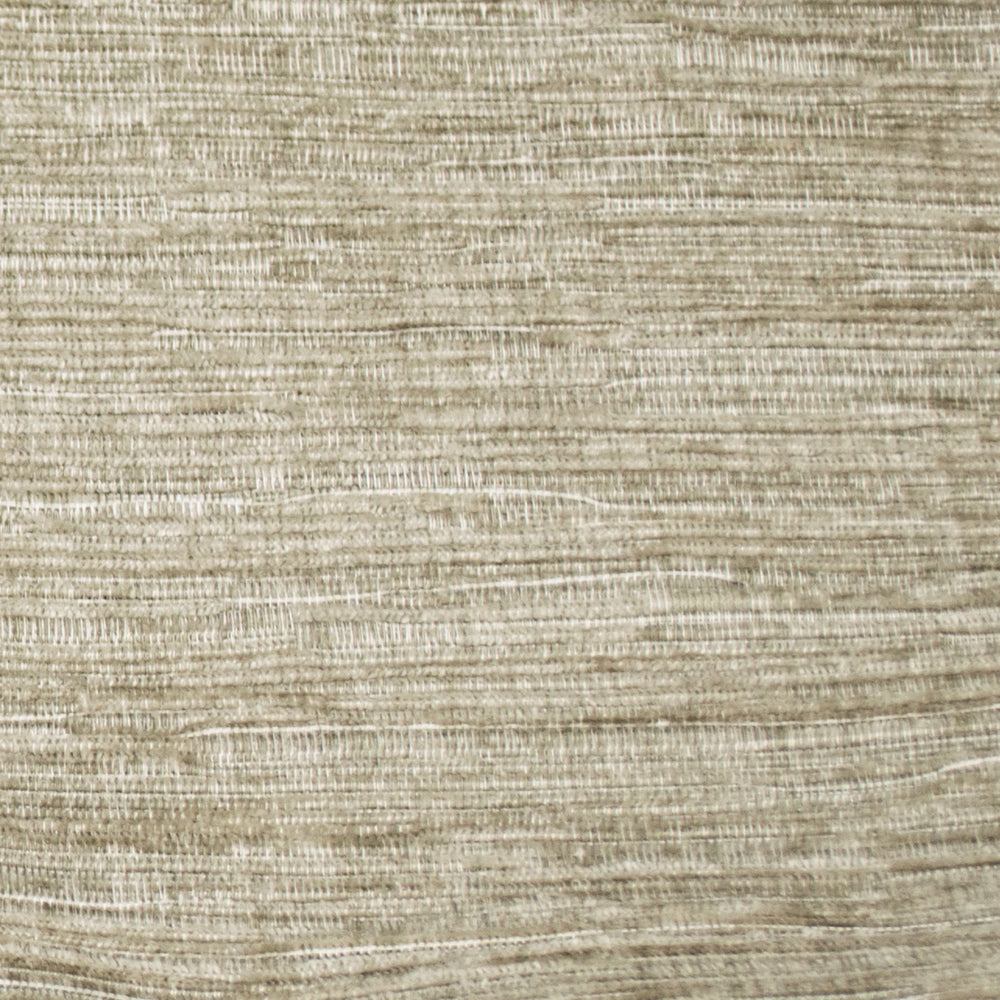 Oyster Chenille