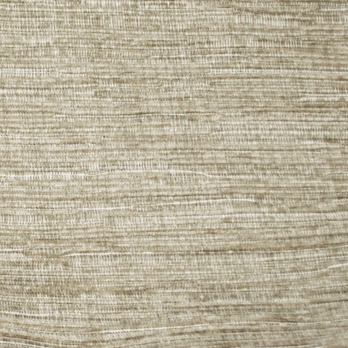 Oyster Chenille