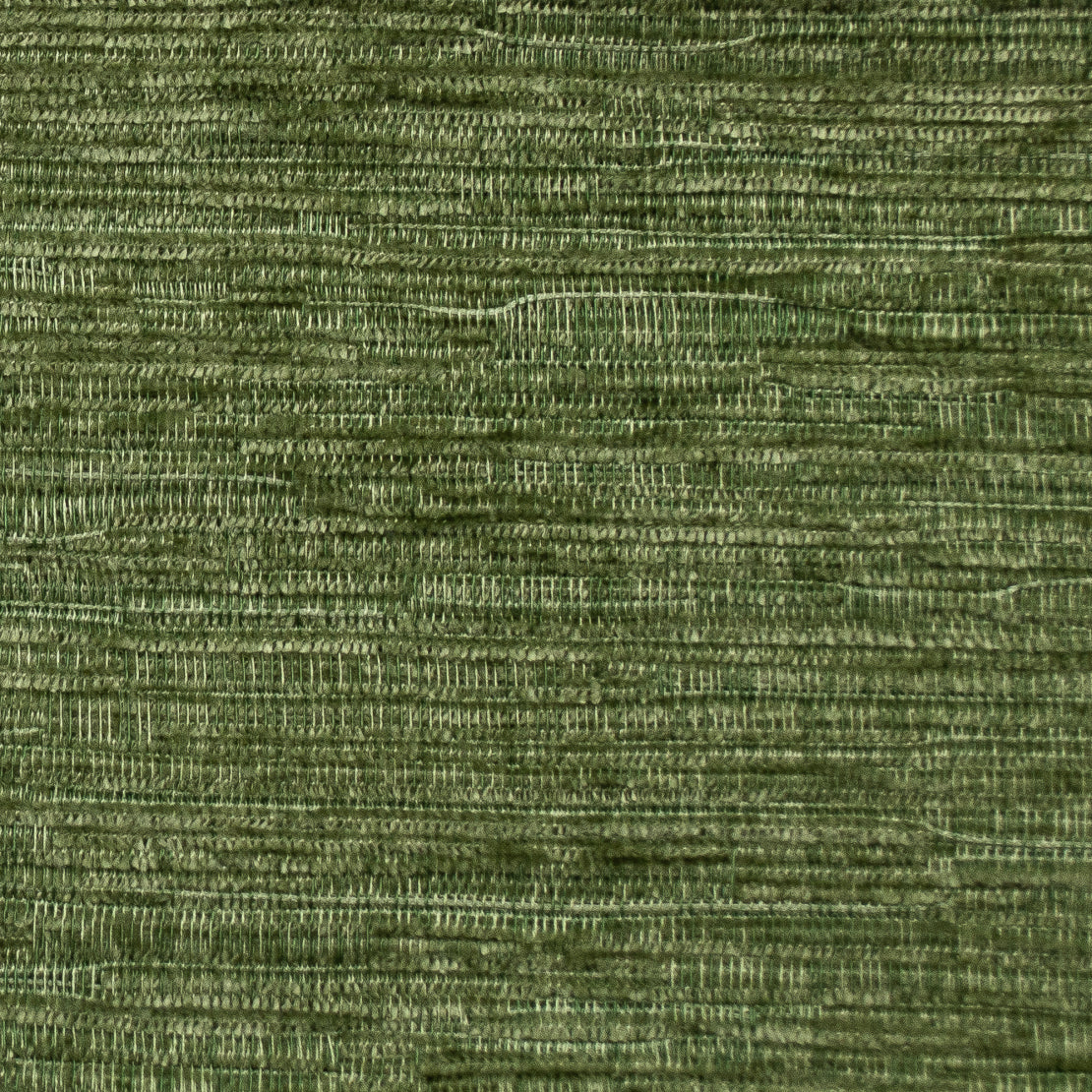 Sea Jet Chenille