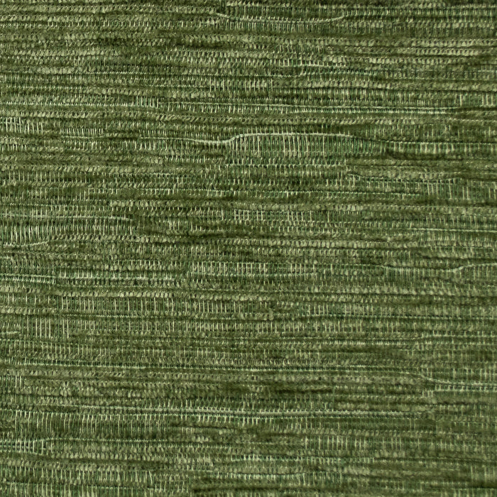 Sea Jet Chenille