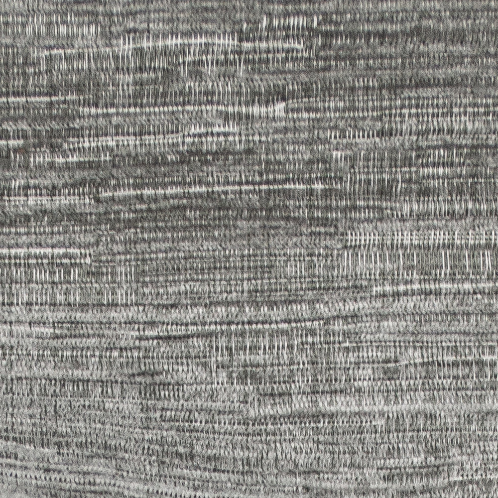 White Onyx Chenille