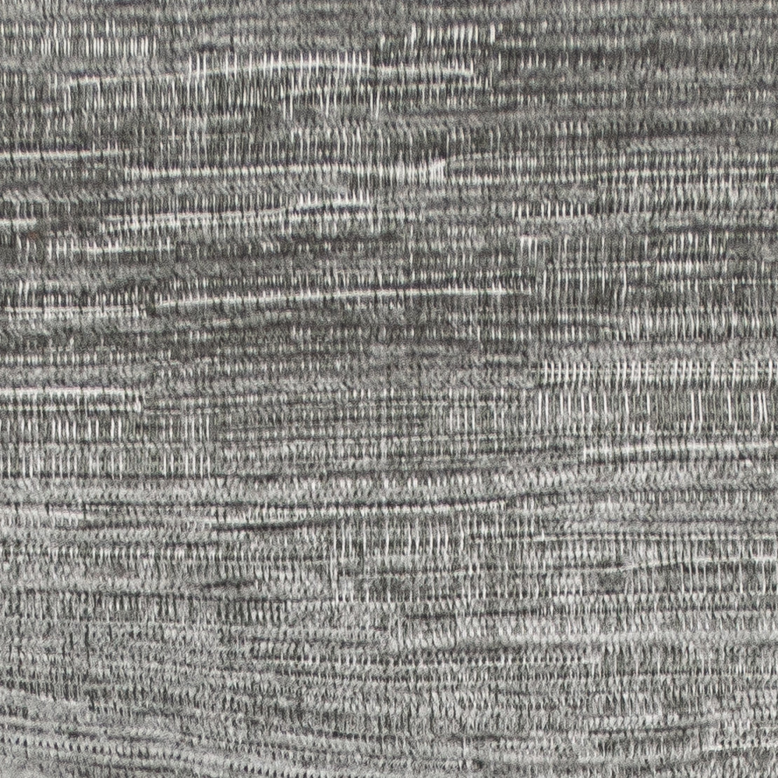 White Onyx Chenille