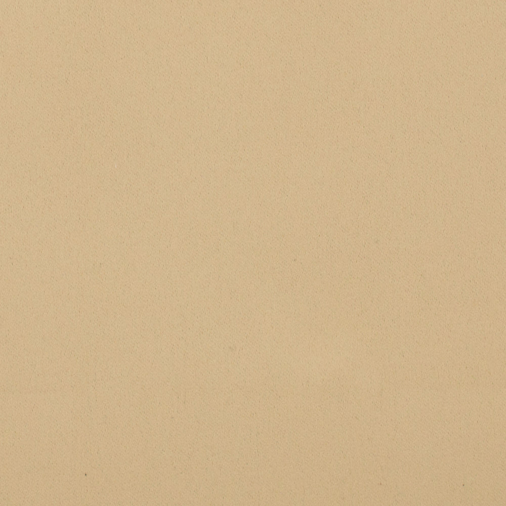 Sunset Dimout Cream Blackout Drapery Fabric