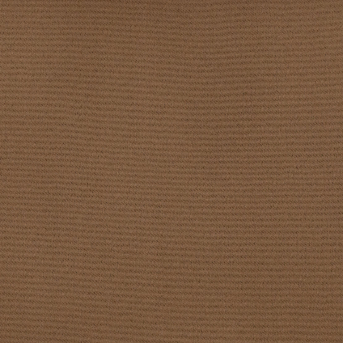 Sunset Dimout Chestnut Blackout Drapery Fabric