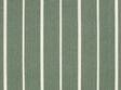 Vue générale du tissu design V3498-02, affichant un motif élégant et une texture de haute qualité