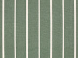 Vue générale du tissu design V3498-02, affichant un motif élégant et une texture de haute qualité